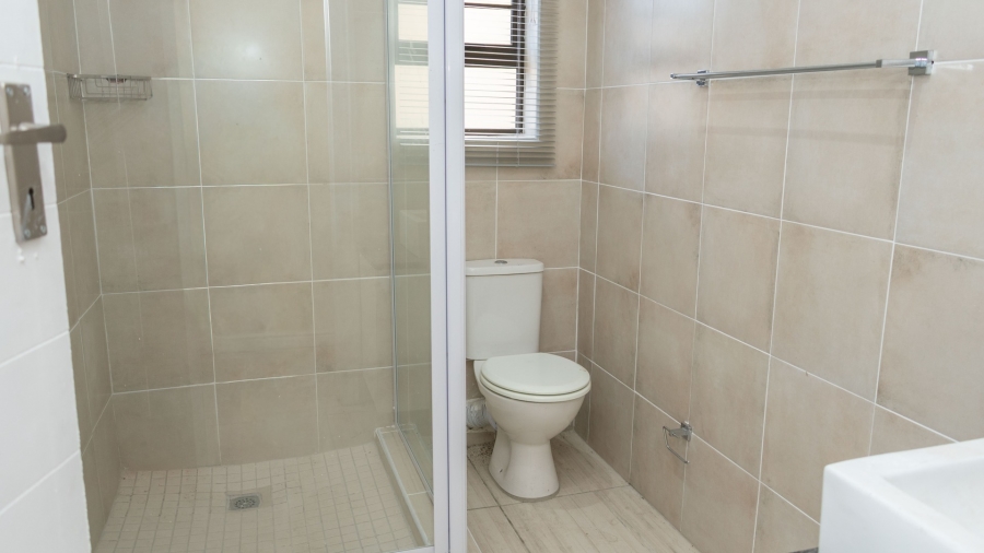 3 Bedroom Property for Sale in Bluewater Bay Eastern Cape